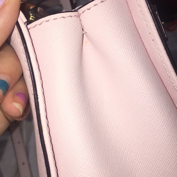 Kate Spade Milton Lane Bag - Picture 7 of 8